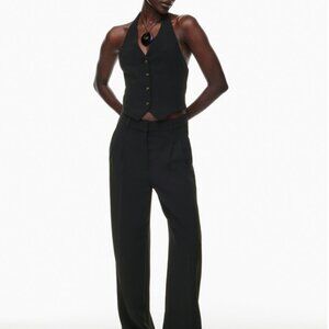The Effortless Pant aritiza babaton